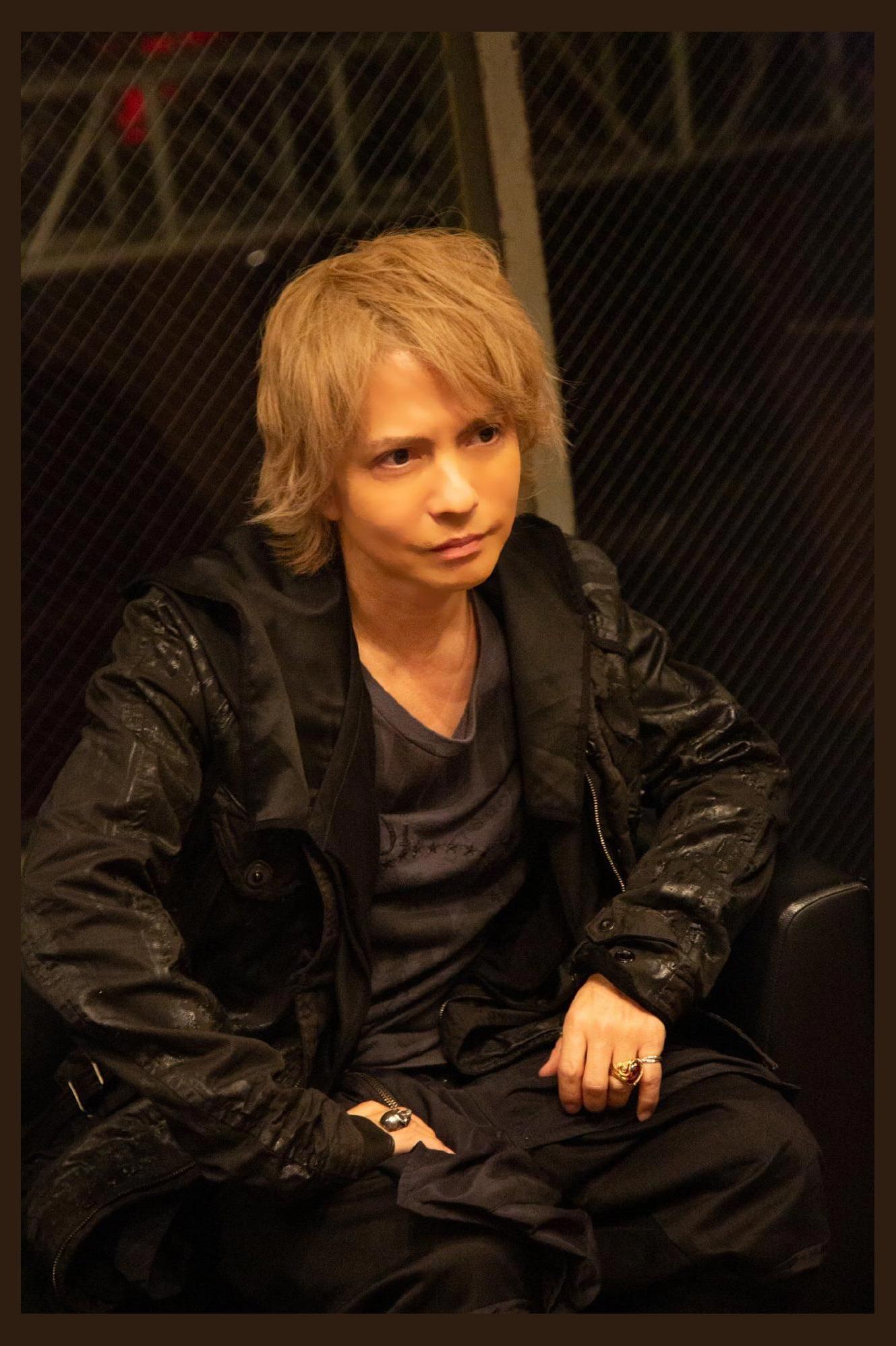 Hyde